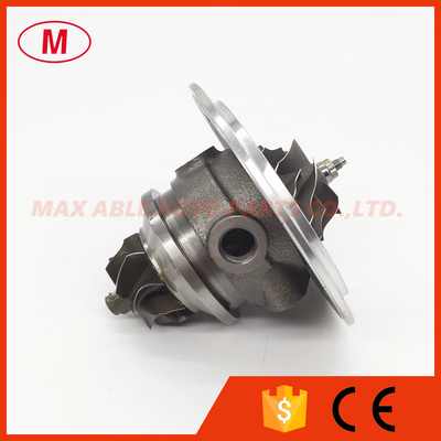 GT1749LS 700917-5001S 2823041650 28230-41650 Turbocharger CHRA/Cartridge/Core for D4AL Engine Chorus Bus Mighty 2 Truck