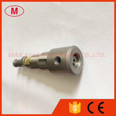 3303/002, 3418303002 ,3 418 303 002 Plunger&barrel Element for diesel engine pump