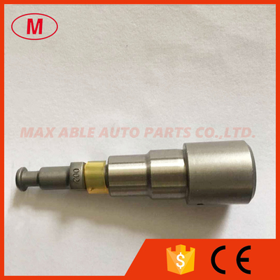 3303/002, 3418303002 ,3 418 303 002 Plunger&barrel Element for diesel engine pump