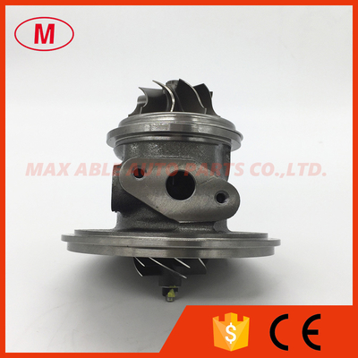 RHB5 RHB52 VI58 8944739540 8970192920 8944777341 VB130096 TURBO Cartridge/CHRA/core For Trooper Piazza 4JB1T 4BD1T 2.8L