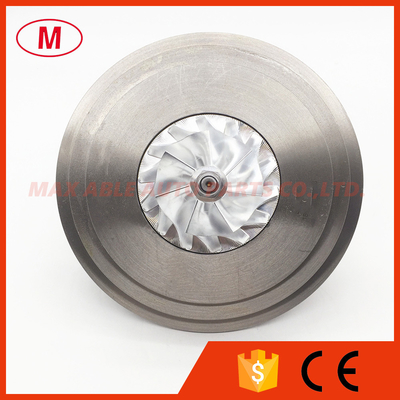 S200 20140320010/20896351 TURBO turbocharger core/Cartridge/CHRA with billet compressor wheel