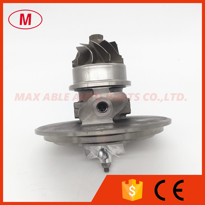 S200 20140320010/20896351 TURBO turbocharger core/Cartridge/CHRA with billet compressor wheel