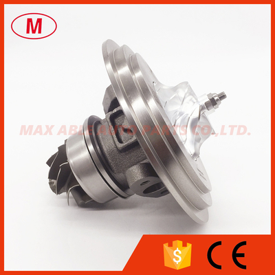 S200 20140320010/20896351 TURBO turbocharger core/Cartridge/CHRA with billet compressor wheel