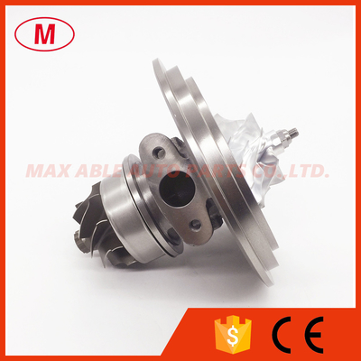 S200 20140320010/20896351 TURBO turbocharger core/Cartridge/CHRA with billet compressor wheel