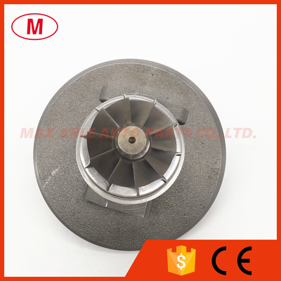 S200 20140320010/20896351 TURBO turbocharger core/Cartridge/CHRA with billet compressor wheel
