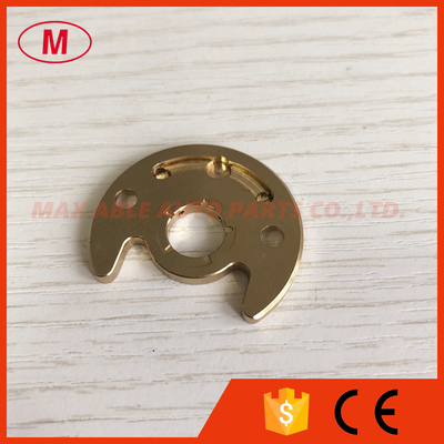 B03  turbocharger thrust bearing FOR turbo repair kits