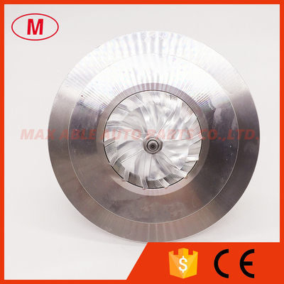 K27 9260964499 A9260964499 53279887213 / 53279887208 with billet compressor wheel For BENZ Truck 7.2L engine OM926LA-E3