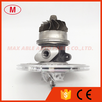 K27 9260964499 A9260964499 53279887213 / 53279887208 with billet compressor wheel For BENZ Truck 7.2L engine OM926LA-E3