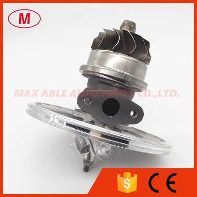 K27 9260964499 A9260964499 53279887213 / 53279887208 with billet compressor wheel For BENZ Truck 7.2L engine OM926LA-E3