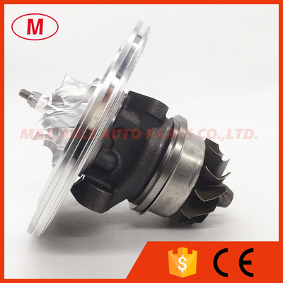 K27 9260964499 A9260964499 53279887213 / 53279887208 with billet compressor wheel For BENZ Truck 7.2L engine OM926LA-E3