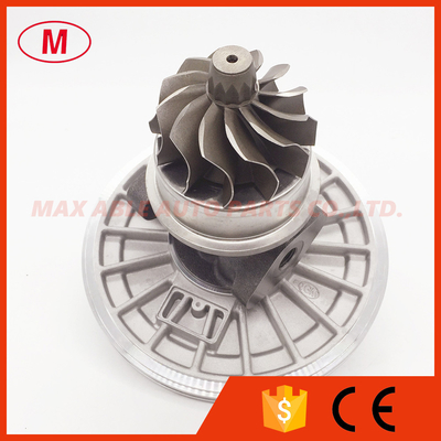 K27 9260964499 A9260964499 53279887213 / 53279887208 with billet compressor wheel For BENZ Truck 7.2L engine OM926LA-E3