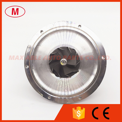 RHF55 570 VB440012 8971038570 8971038571 8-97103-8570 Turbo Cartridge CHRA Core For ISUZU Truck 97- 4HE1-T 4HE1T 5.2L