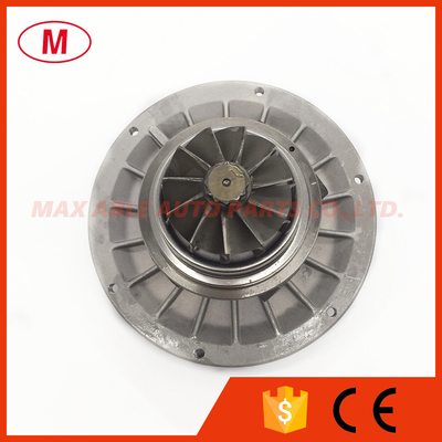 RHF55 570 VB440012 8971038570 8971038571 8-97103-8570 Turbo Cartridge CHRA Core For ISUZU Truck 97- 4HE1-T 4HE1T 5.2L