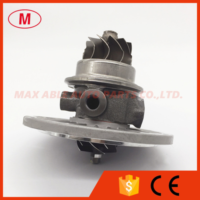 RHF55 570 VB440012 8971038570 8971038571 8-97103-8570 Turbo Cartridge CHRA Core For ISUZU Truck 97- 4HE1-T 4HE1T 5.2L