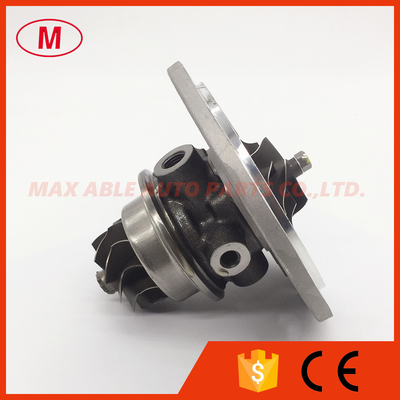 RHF55 570 VB440012 8971038570 8971038571 8-97103-8570 Turbo Cartridge CHRA Core For ISUZU Truck 97- 4HE1-T 4HE1T 5.2L