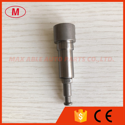 1418425099 Diesel pump Plunger element 1 418 425 099