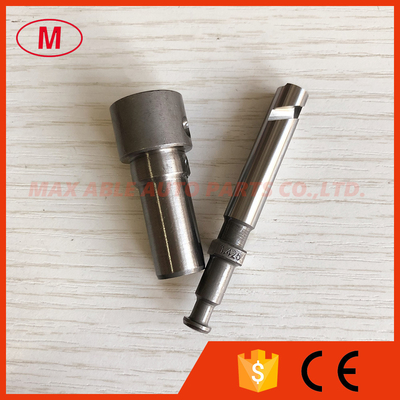 1418425099 Diesel pump Plunger element 1 418 425 099