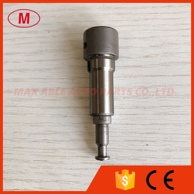 9 412 203 421 / 9203-421 9412203421 / 9203421 A421 diesel pump plunger element