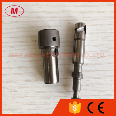 9 412 203 421 / 9203-421 9412203421 / 9203421 A421 diesel pump plunger element
