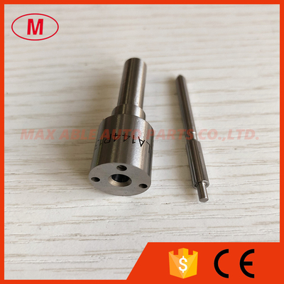 DLLA144P1369 0433171849 nozzle/fuel injector nozzle /diesel nozzle for BF6M1013FC 02123092