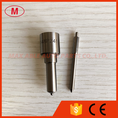 DLLA148P241 0 433 171 195 nozzle/fuel injector nozzle/ diesle injector nozzle