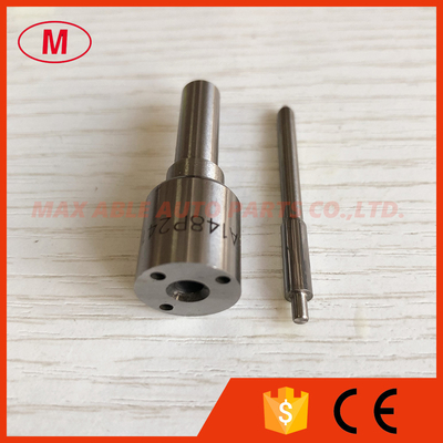 DLLA148P241 0 433 171 195 nozzle/fuel injector nozzle/ diesle injector nozzle