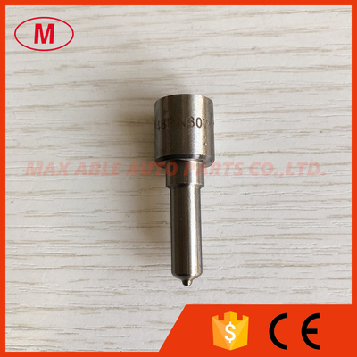 DLLA148PN307 NOZZLE/fuel injector nozzle/diesel nozzle