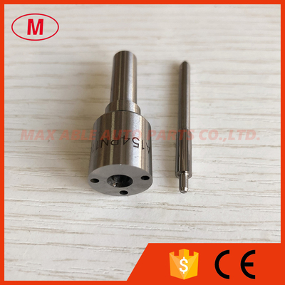 105017-1160 DLLA154PN116 NOZZLE/fuel injector nozzle/diesel nozzle for For ISUZU TFR\4JA1T/ OHMP002