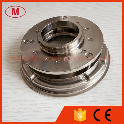RHF4V VJ38 VV19 turbo turbocharger Nozzle Ring for Vito 111 CDI / Ranger / B2500 O7