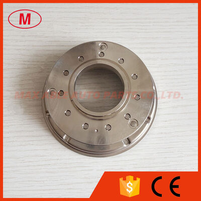 RHF4V VJ38 VV19 turbo turbocharger Nozzle Ring for Vito 111 CDI / Ranger / B2500 O7