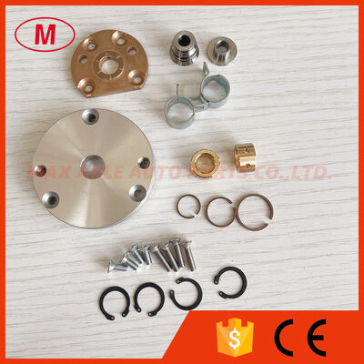 RHB5 turbocharger repair kits/turbo kits/rebuilt kits