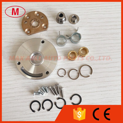 RHB5 turbocharger repair kits/turbo kits/rebuilt kits