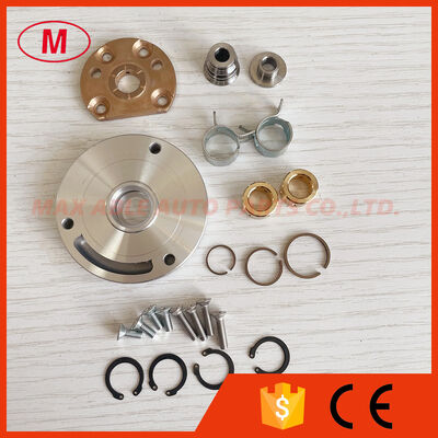 RHB5 turbocharger repair kits/turbo kits/rebuilt kits