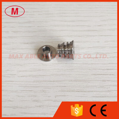RHB5 turbocharger thrust collar&spacer for repair kits