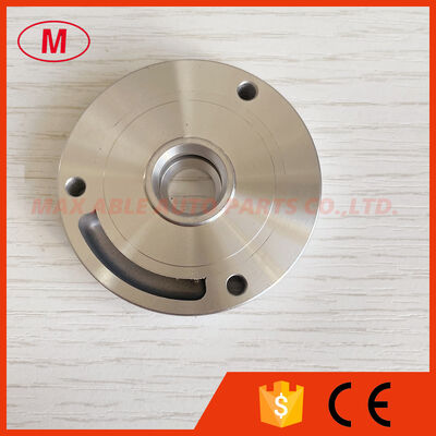 RHB5 seal plate sealplate for turbocharger