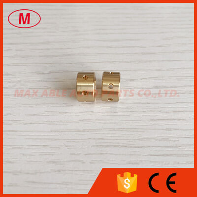 RHB5 turbocharger journal bearing/floating bearing for repair kits