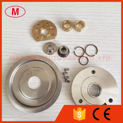 RHB6 turbocharger repair kits/turbo kits/rebuilt kits