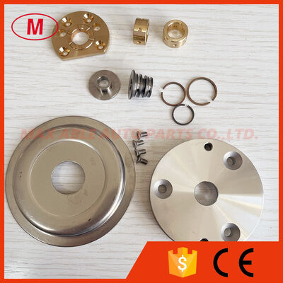 RHB6 turbocharger repair kits/turbo kits/rebuilt kits