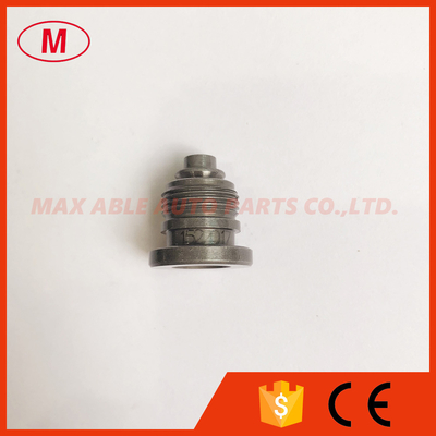 1 418 522 017/1418522017 oil pump delivery valve