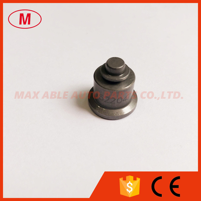 1 418 522 047/1418522047 OVE168 oil pump delivery valve for KHD F3 L 912W
