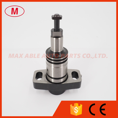 EP9 type Fuel Injection Pump plunger Element 090150-4660