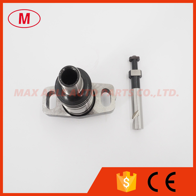 EP9 type Fuel Injection Pump plunger Element 090150-4660
