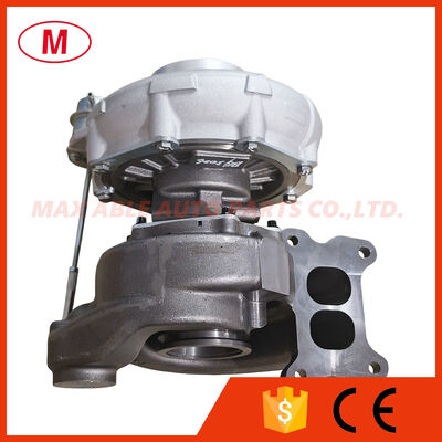 GT45 GTA45 85022349/ 23962938/ ZA10377B/ 85022348/ 85028348 Journal Bearing Turbo Turbocharger for D13 2022- Without Sensor