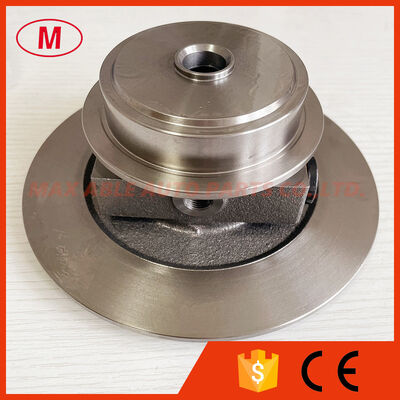 G35-1050 Ball Bearing Bearing Housing/central Housing for 68.07/84.45mm Compressor Wheel