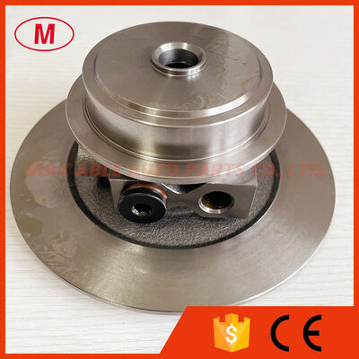 G35-1050 Ball Bearing Bearing Housing/central Housing for 68.07/84.45mm Compressor Wheel