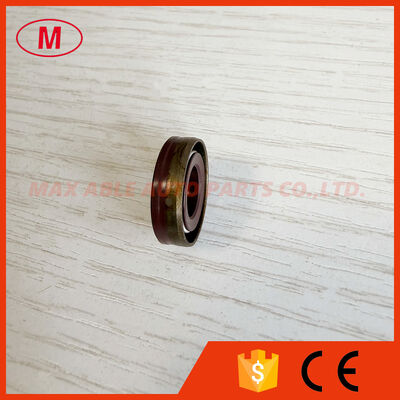 HE300VG HE351VE original and new oil seal for turbocharger repair kits.
