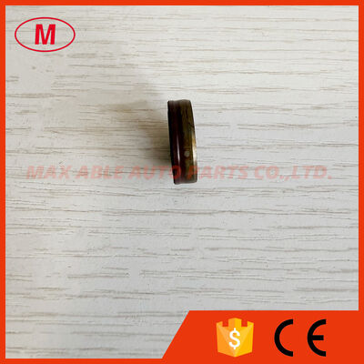 HE300VG HE351VE original and new oil seal for turbocharger repair kits.