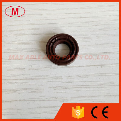 HE300VG HE351VE original and new oil seal for turbocharger repair kits.