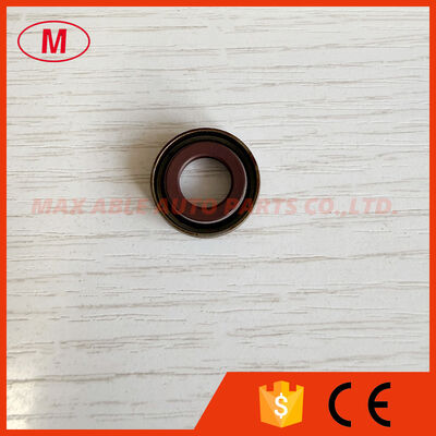 HE300VG HE351VE original and new oil seal for turbocharger repair kits.