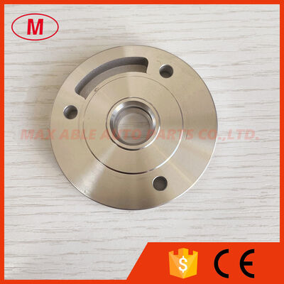 RHB6 seal plate sealplate for turbocharger